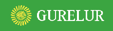 Gure Lur en Mungia