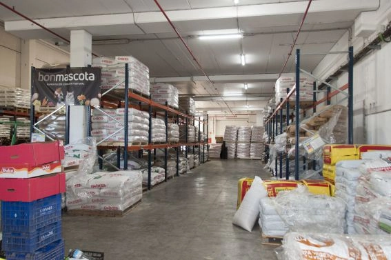 cooperativa san isidro gurelur foto 2.jpg